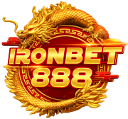 IRONBET888 มาแรงที่สุดแห่งปี รวยได้ไม่มีลิมิต